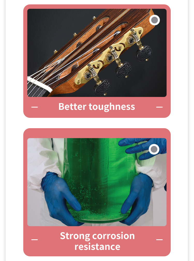 17musical Instruments 04