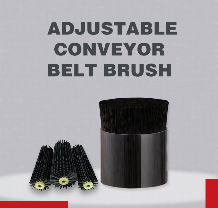 Adjustable-Conveyor-Belt-Brush_01
