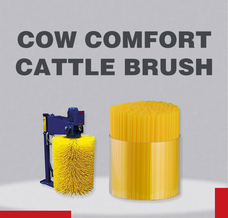 Cow-Comfort-Cattle-Brush_01