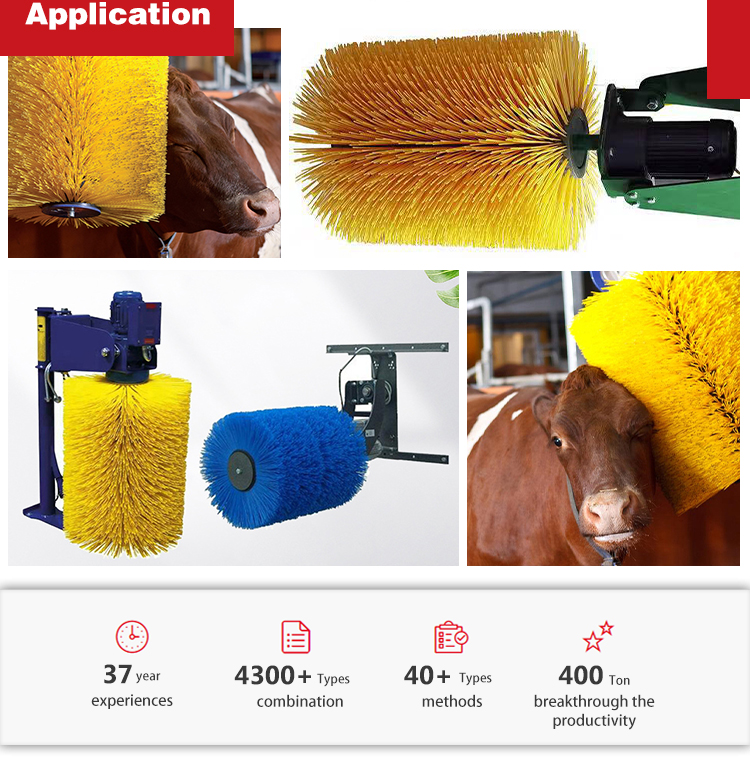 Cow-Comfort-Cattle-Brush_02