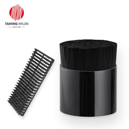 Different Kinds of Filament Materials Has Different Durability Performance
