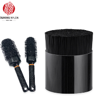 Nexfil™0066 filaments for hairbrush products