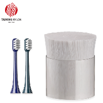 NEXFIL-0011 filament for toothbrush products