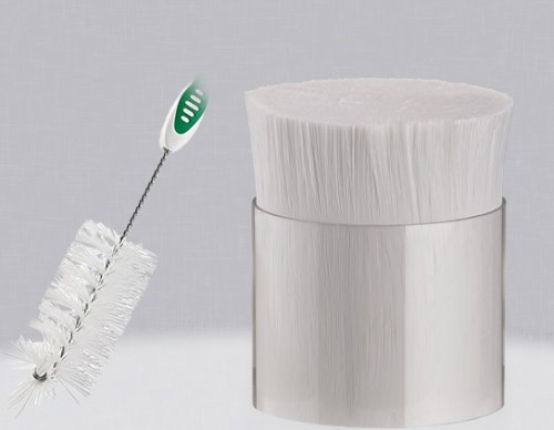 The Rise of Biodegradable Filament in 3D Printing