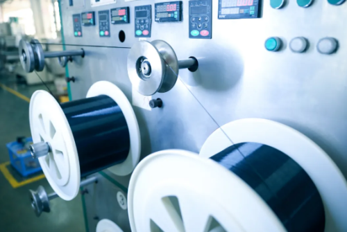 Comprehensive Guide to Plastic Bristle Quality Testing: Why It Matters