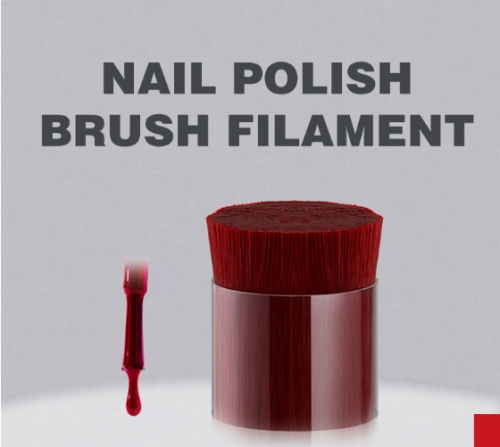 Sustainable Brushing: Navigating the Landscape with Biodegradable Filaments