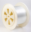 Professional Medical Brush Filaments