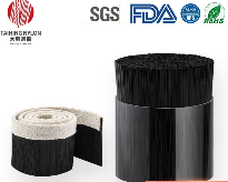 The Hidden Value of Industrial Brush Filaments