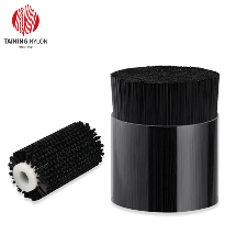 The Hidden Value of Industrial Brush Filaments