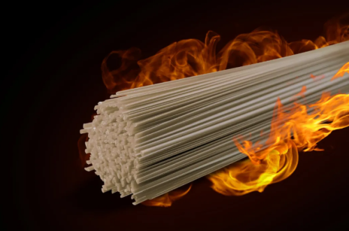 Choose the Right Kitchen Brush in 3 Seconds: Heat-Resistant and Freeze-Proof!