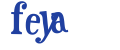 Click to change